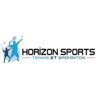 Horizon Sport