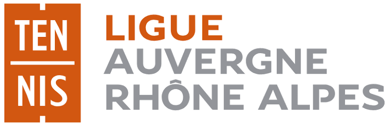 Ligue Auvergne Rhône Alpes